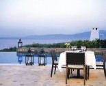 Elounda Private Dining